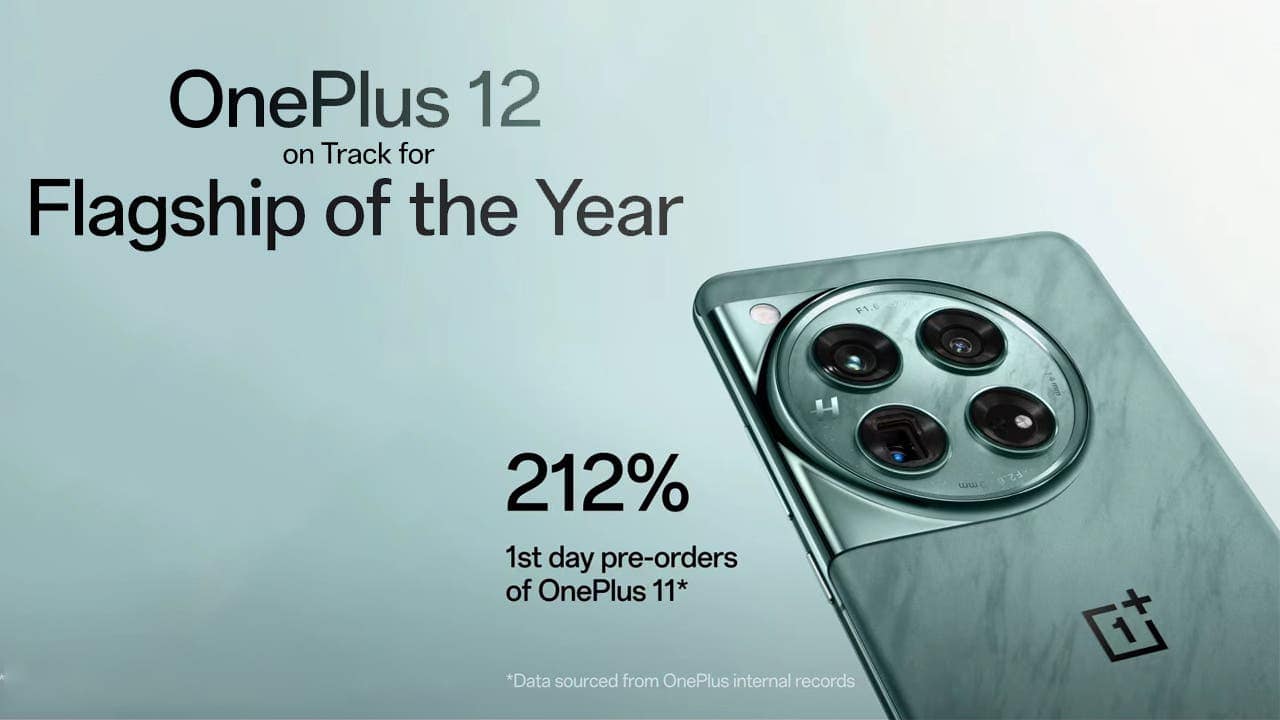 Buy OnePlus 12 - OnePlus (España)