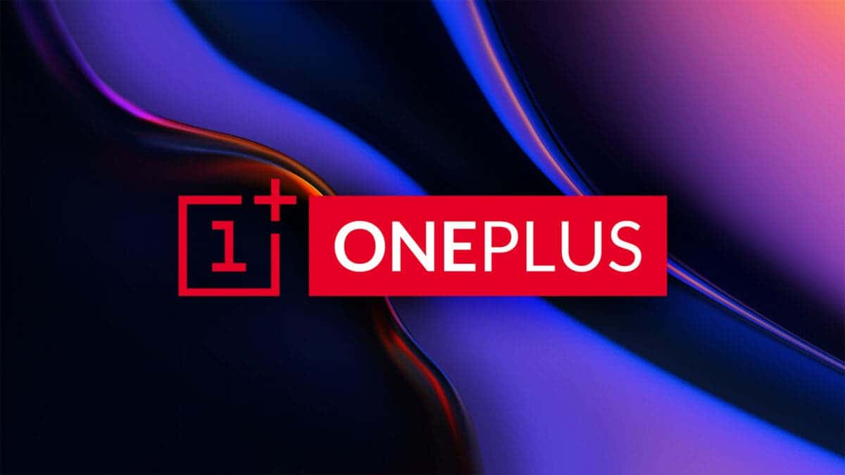 OnePlus kembali ke pasar Eropa setelah larangan sementara