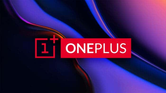 OnePlus Announces New Brand Logo With New Font and Colour Pallete - News18