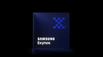 Samsung Exynos chipset