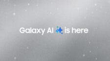 Samsung Galaxy AI Launch