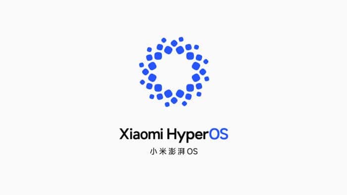Xiaomi 13T Pro Starts Receiving HyperOS in Europe - Gizchina.com