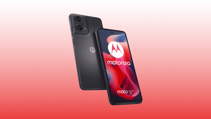 Motorola Moto G23 Price In Brazil 2024, Mobile Specifications