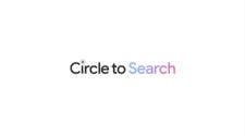 Google Circle to Search