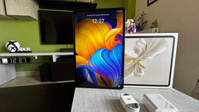 Xiaomi 14 Pro – Tecphone