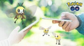 fly pokemon iOS