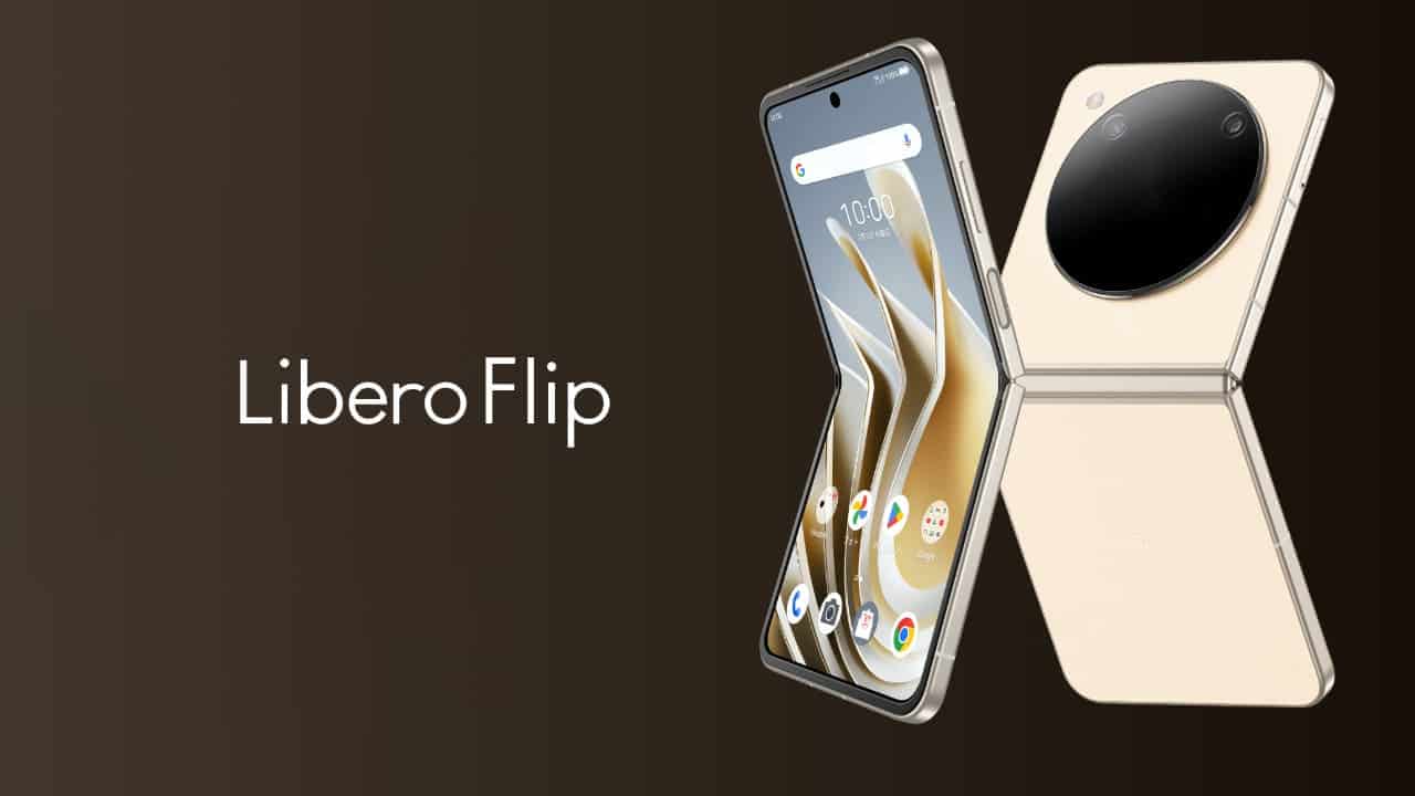 zte-libero-flip-smartphone-launch-india-grand-foldable-smartphone-has-arrived-in-the-indian-market-ymobile-japan-pre-order