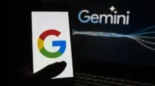 Gemini for Google Messages