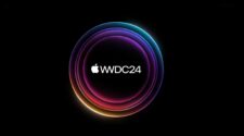 Apple WWDC 2024 Unleashed: Keynote, Dates, and Exciting News