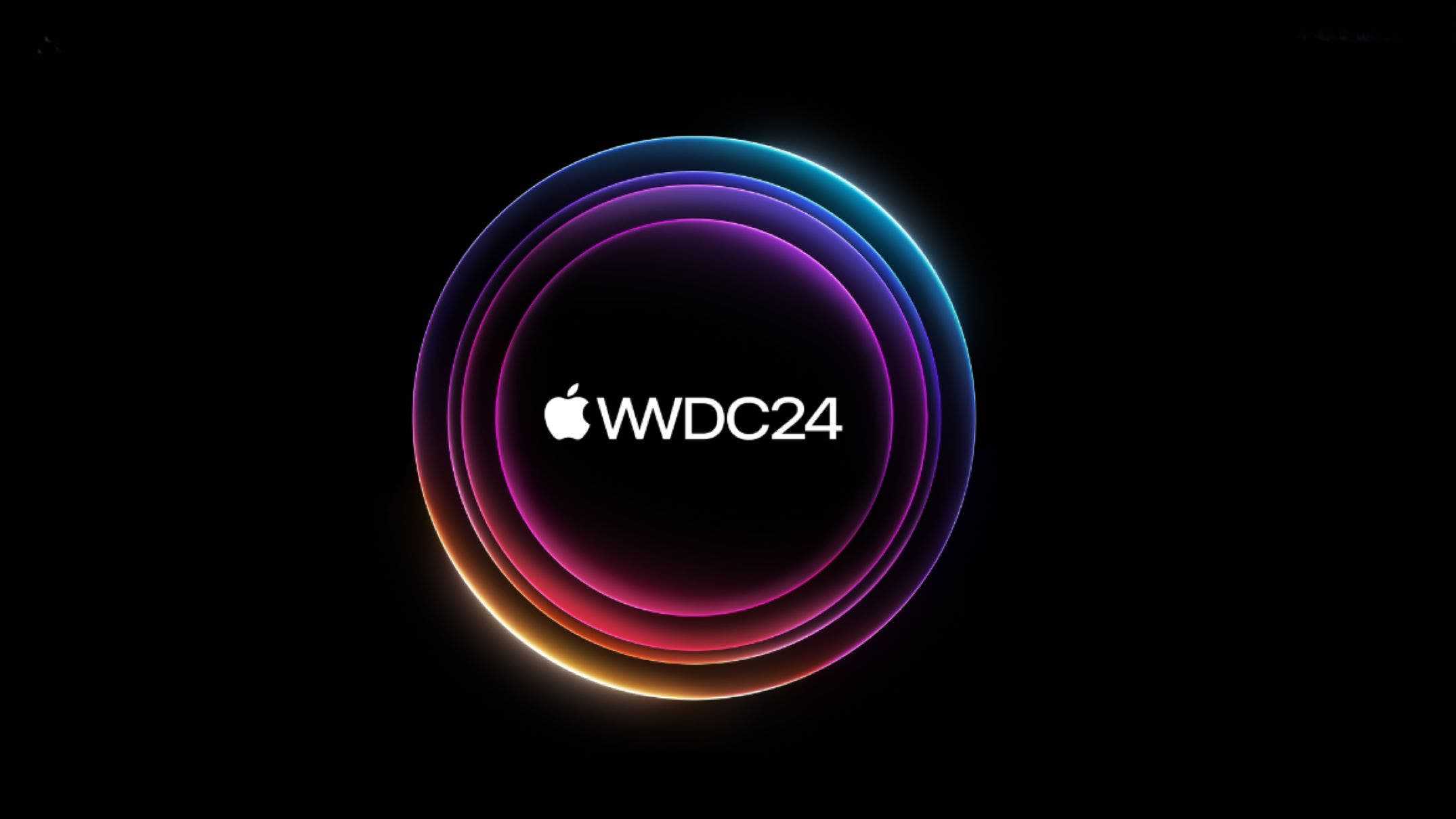 Apple WWDC 2024 Yayınlandı: Açılış Konuşması, Tarihler ve Heyecan Verici Haberler