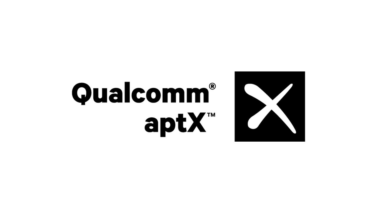 Адаптивный адаптер Qualcomm aptX