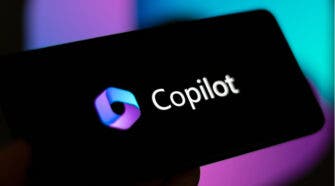 10 Useful Tips and Tricks for Using Microsoft Copilot on Android