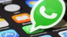 WhatsApp Account Restriction