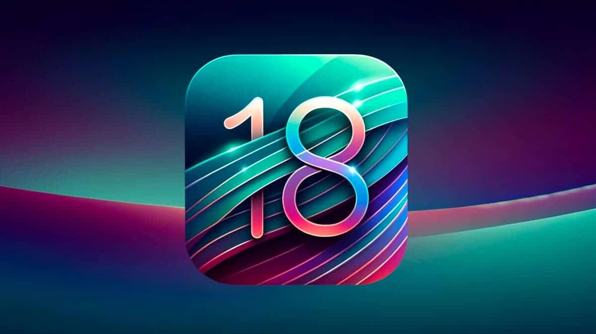 iOS 18 Expected to Enhance 15 Popular iPhone Apps - Gizchina.com