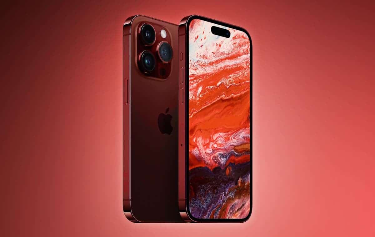 iPhone 18 May Feature TSMC’s New 1.6nm Chip Process