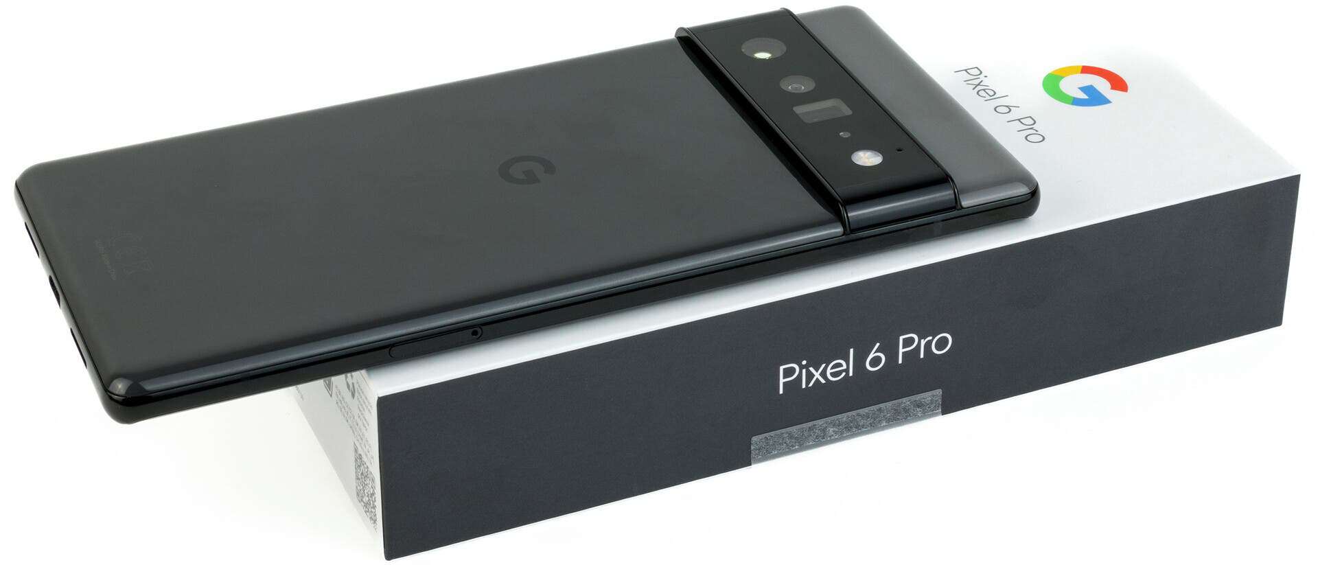 Best Pixel phones