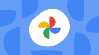 Google Photos testing feature to hide specific faces from Memories