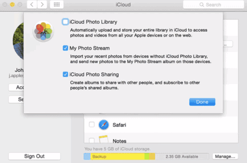 Top 4 Ways to Solve How to Transfer Photos From PC to iPad 2024