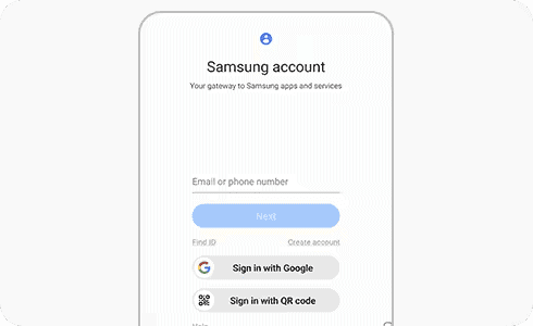 7 Ways to Factory Reset Protection Bypass Samsung