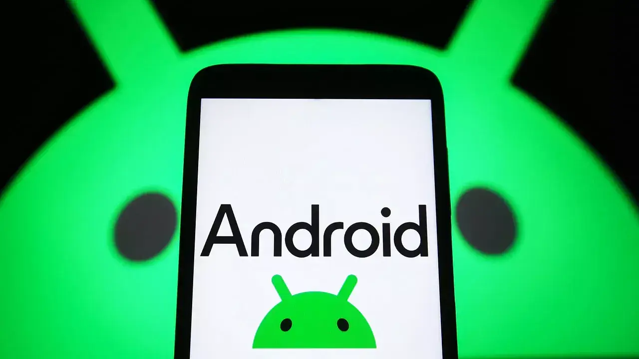 Riwayat pemberitahuan Android