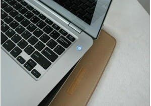 low cost macbook pro air China