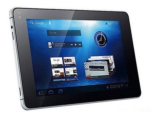 huawei tablet,quad core tablet,mediapad 10,huawei android tablet,huawei mediapad vs ipad
