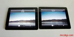 ipad, ipad 2,apple,tablet,android 2.2 ipad,android ipad,9.7-inch android tablet,3G ipad clone,cheap ipad GPS,chinese ipad,buy wholsale ipad china