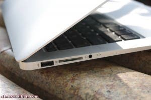 knock off macbook air available in china