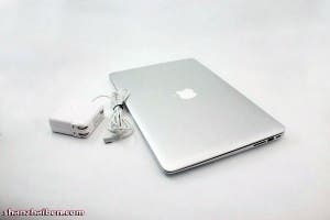 apple macbook air knock off,13.3 inch macbook air knock off,where to buy macbook air knock off china