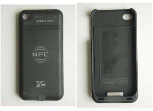 nfc iphone,nfc payment iphone,iphone 4s nfc payment,iphone nfc case,near field communication iphone,nfc iphone 5,iphone 5 release date,iphone 5 nfc