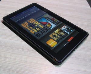 kindle fire,amazon tablet,foxconn,android tablet,foxconn amazon tablet,kindle fire 2 android tablet
