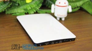 7 inch wopad android tablet white