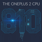oneplus 2 snapdragon 810
