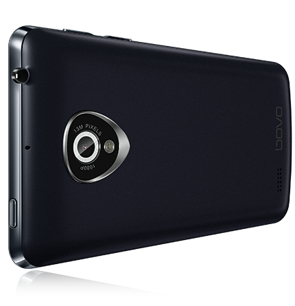 bovo walker s-f16 13 mega-pixel android phone china