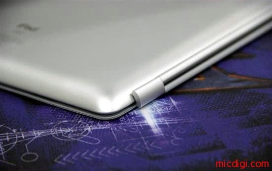 cheap knock off apple smartcover china