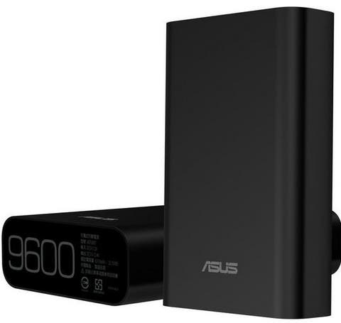 ASUS-ZenPower-9600