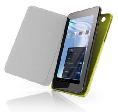 Alcatel-One-Touch-Tab-7-HD_thumb