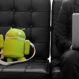 How to install the android market on android tablet