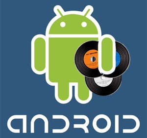free music android,free music for android phones,free android music downloads,download free music on android,free music android app,free music downloads for android