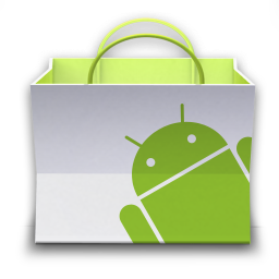 install android market,how to install the android market,how to download android market