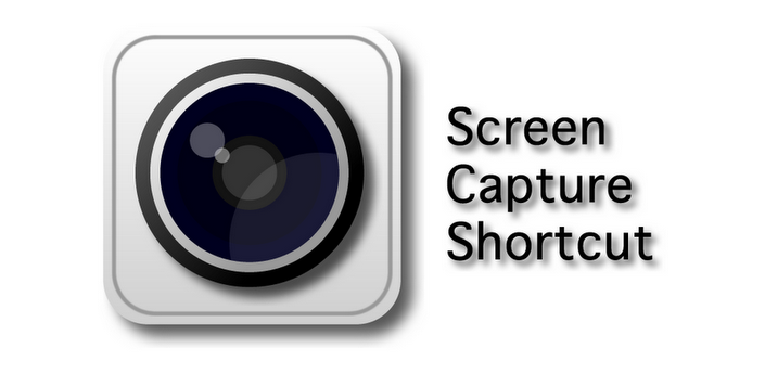android screenshot app,screen shot on android,android screen shots,screenshot android app