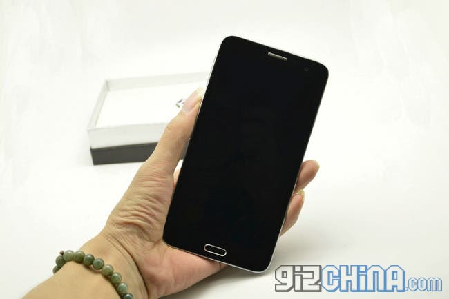 elephone p8 full specifications