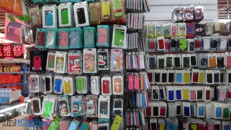 phone cases for sale chinese phone city