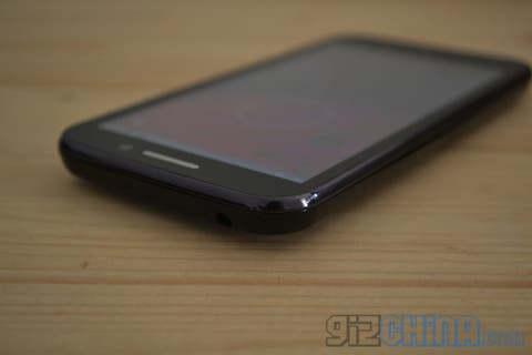 zopo zp820 review