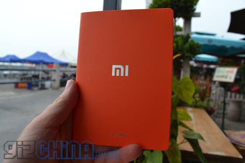 Xiaomi aims to double smartphone sales; Targets 40 million shipments in 2014