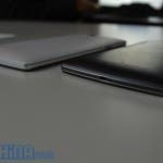 oppo find 7 hands on