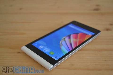 umi x1 pro review