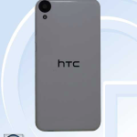 HTC Desire D820us tenaa