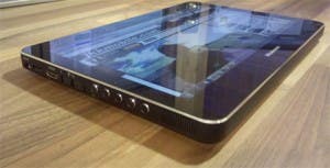 Hanvon-IdeaPad-BC10C-tablet