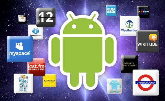andriod,tablet,novo,ainol,epad,zenithing,wopad,haipad,how to intall android apps,how to delete android apps,how to remove android apps,how to change language android,how to turn on wifi android,how to create shortcuts android,andorid tablet instructions,android tablet help,android tablet how to 